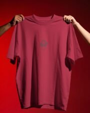 Barbados Cherry - Round Neck - Image 2