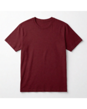 Barbados Cherry - Cut & Sew - Image 2