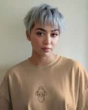Clay - Round Neck - Image 2