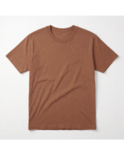 Clay - Cut & Sew - Image 2