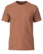 Clay - Cut & Sew