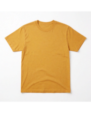 Golden Palm - Cut & Sew - Image 2