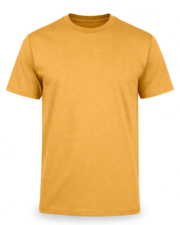 Golden Palm - Cut & Sew