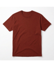 Stalactite - Cut & Sew - Image 2