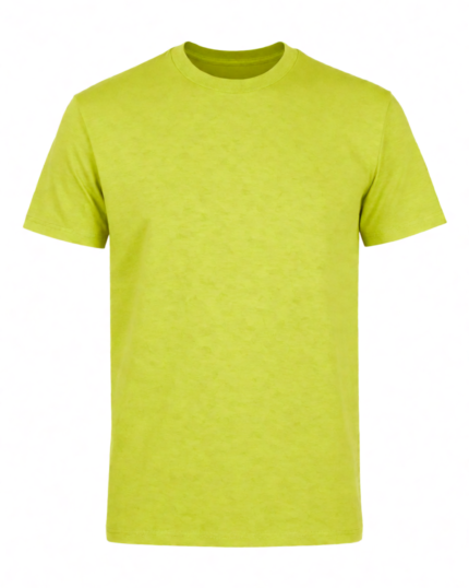 Wild Lime tee
